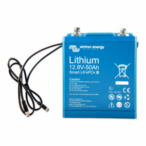 Batteries