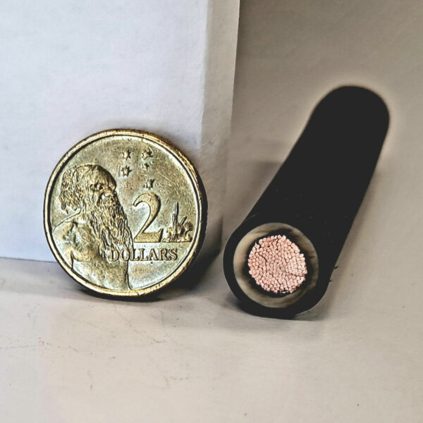 Single Core, High Current Power Cable - Image 6