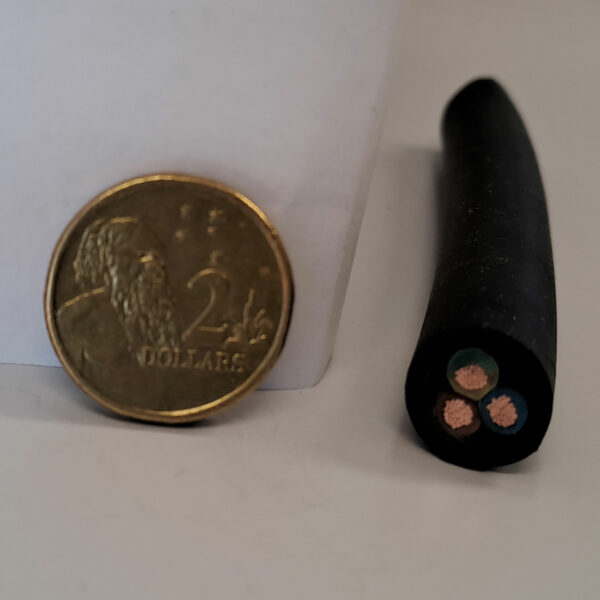 240-415V ac Cable - Image 5