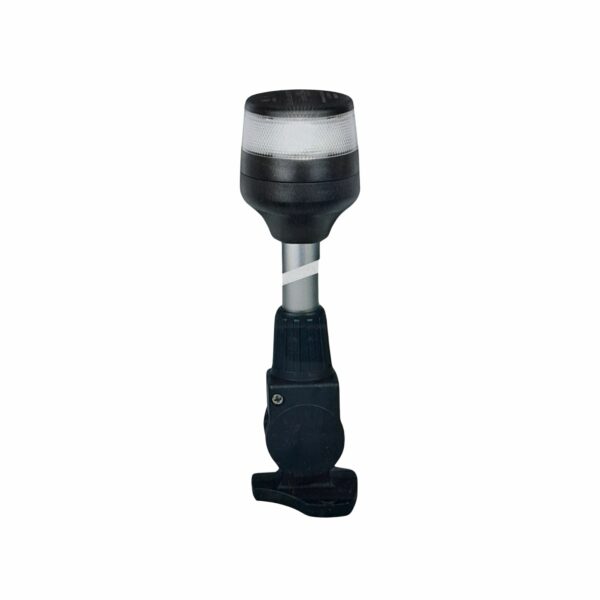 All-Round Fold Down Navigation Lights - Image 2