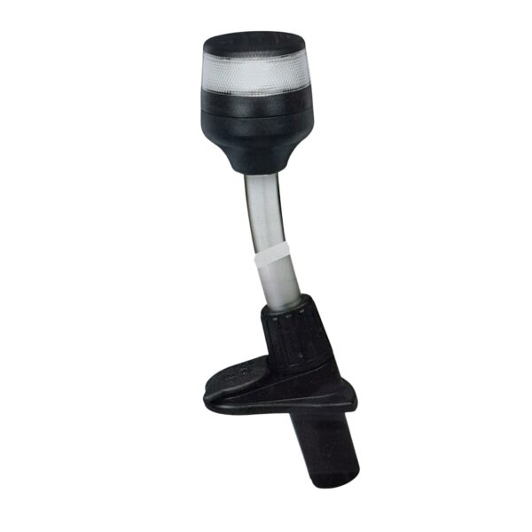 All-Round Plug-in Navigation Lights - Image 2