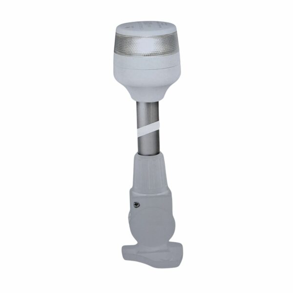 All-Round Fold Down Navigation Lights