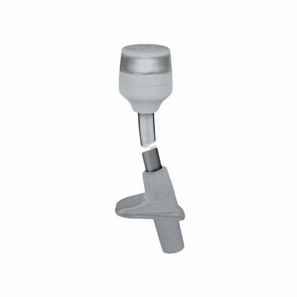 All-Round Plug-in Navigation Lights