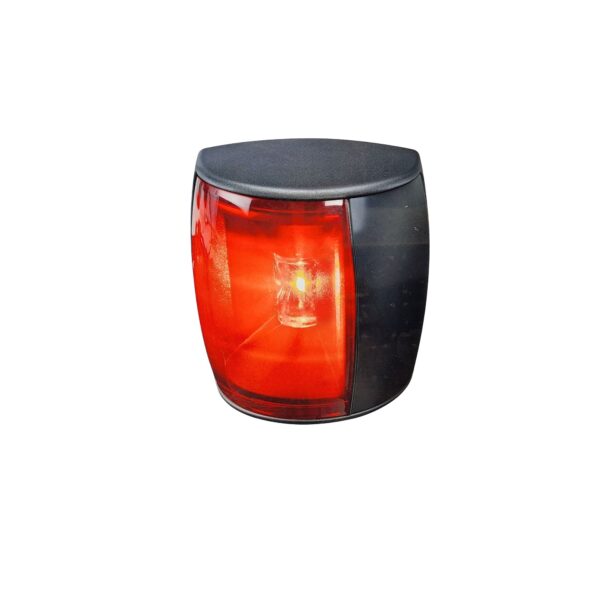 Port Navigation Lights - Image 5