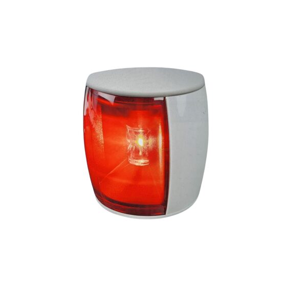 Port Navigation Lights - Image 4