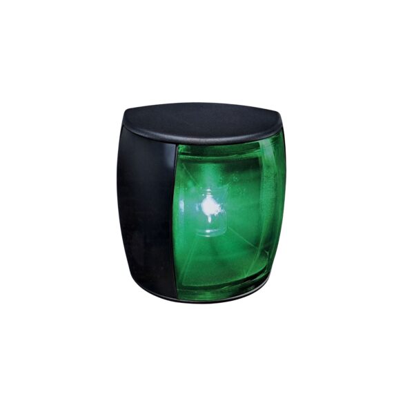 Starboard Navigation Lights - Image 5