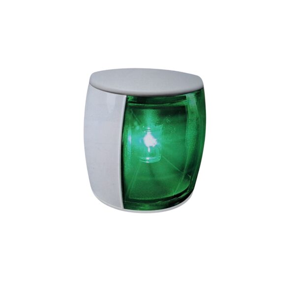 Starboard Navigation Lights - Image 4