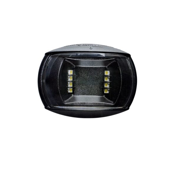 Stern Navigation Lights - Image 2
