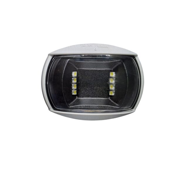 Stern Navigation Lights