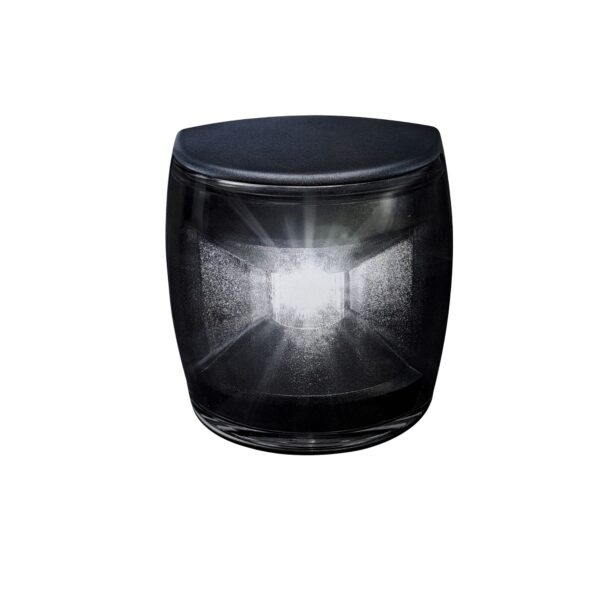 Stern Navigation Lights - Image 4