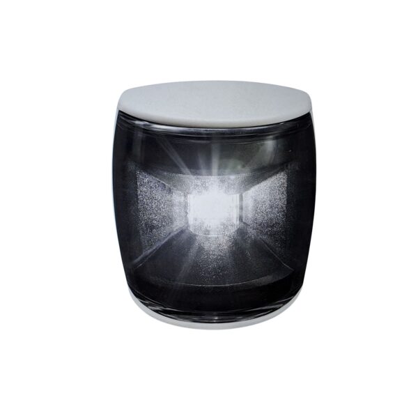 Stern Navigation Lights - Image 3