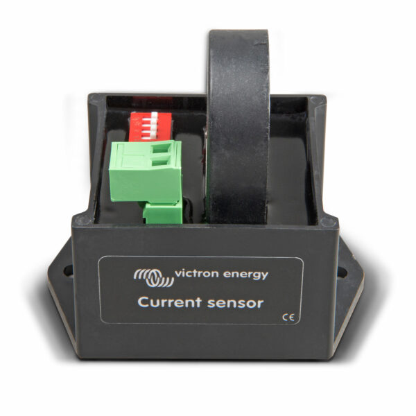 AC Current sensor