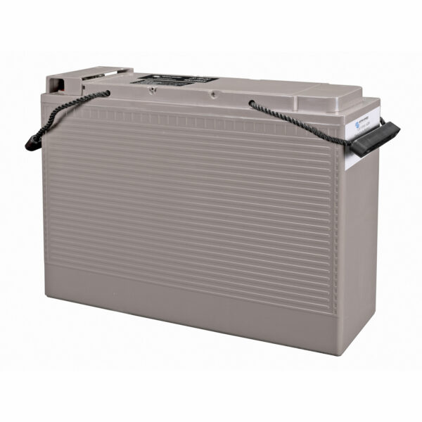 AGM Telecom Batteries - Image 2