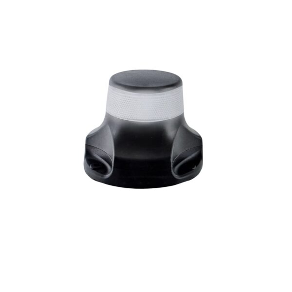All-Round Navigation Lights - Image 4
