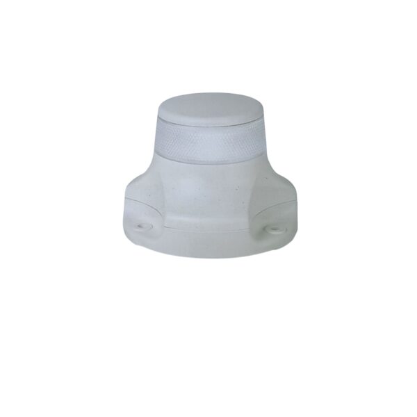 All-Round Navigation Lights - Image 5