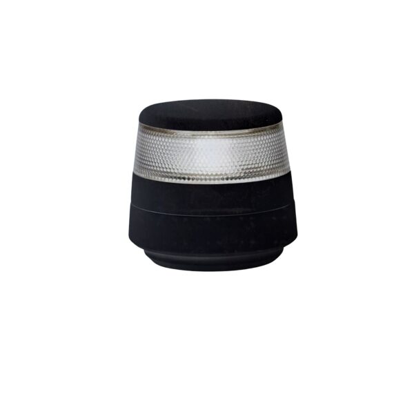 All-Round Navigation Lights - Image 2