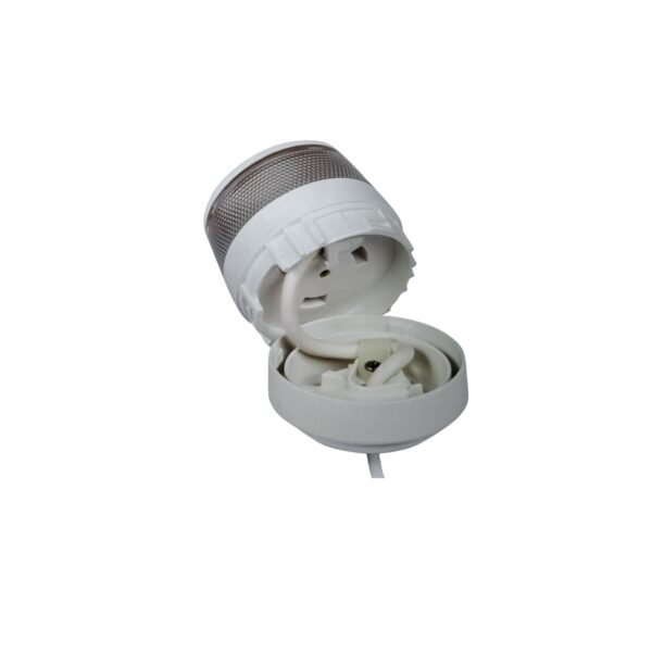 All-Round Navigation Lights - Image 3