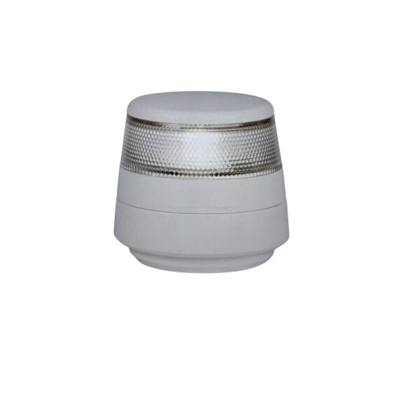 All-Round Navigation Lights