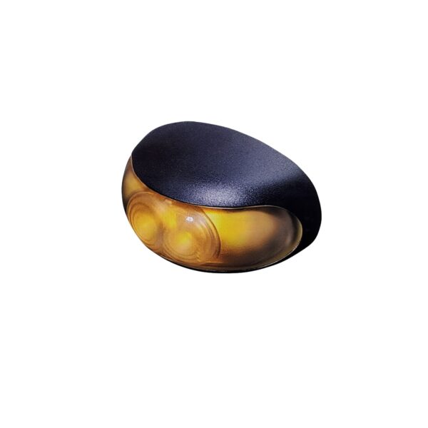 Trailer Lights - Image 2