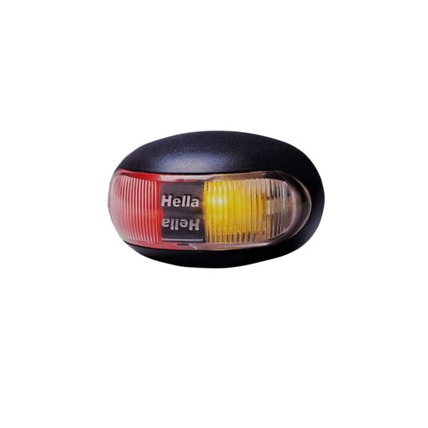 Trailer Lights - Image 3