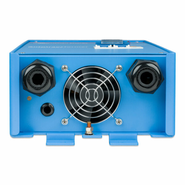 Autotransformers - Image 4