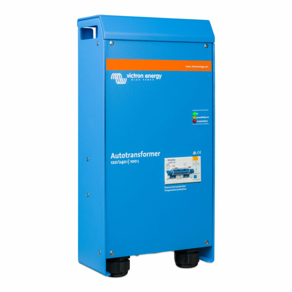 Autotransformers - Image 3