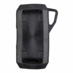 Rubber bumper for IP65 Charger 12/25, 24/13