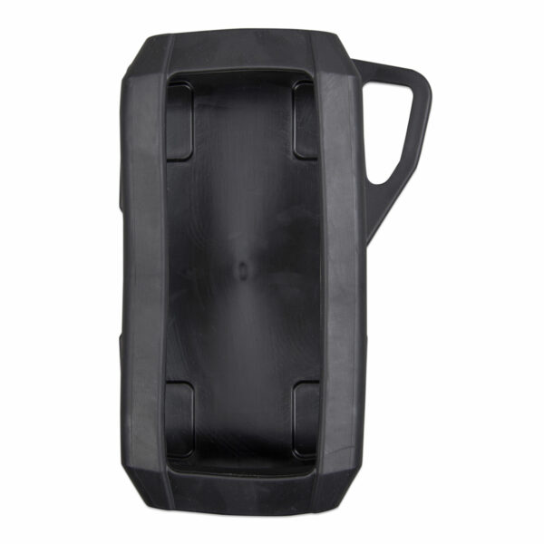 Rubber bumper for IP65 Charger 12/25, 24/13