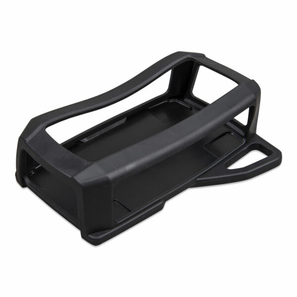 Rubber bumper for IP65 Charger 12/10, 12/15, 24/8