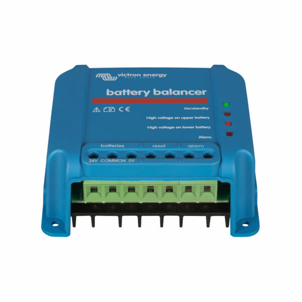 BatteryProtect - Image 2