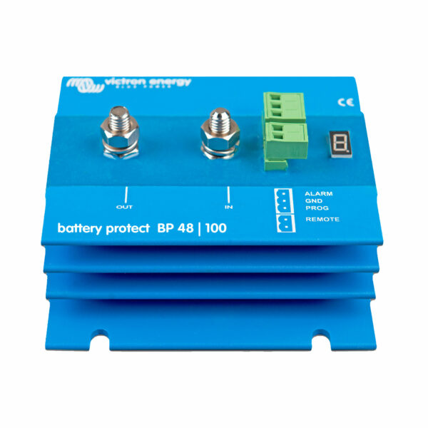 BatteryProtect - Image 7