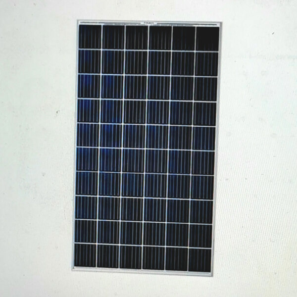 Victron BlueSolar Monocrystalline Panels - Image 10