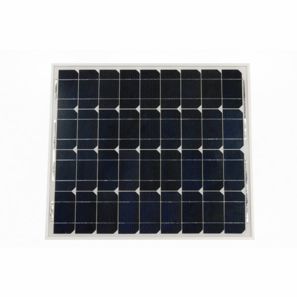 Victron BlueSolar Monocrystalline Panels - Image 2