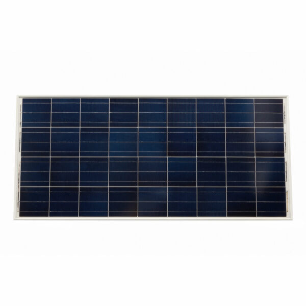Victron BlueSolar Polycrystalline Panels - Image 2
