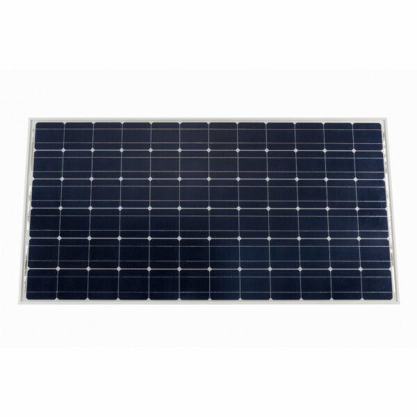 Victron BlueSolar Monocrystalline Panels - Image 11