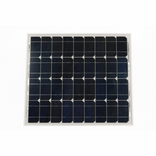Victron BlueSolar Monocrystalline Panels - Image 3