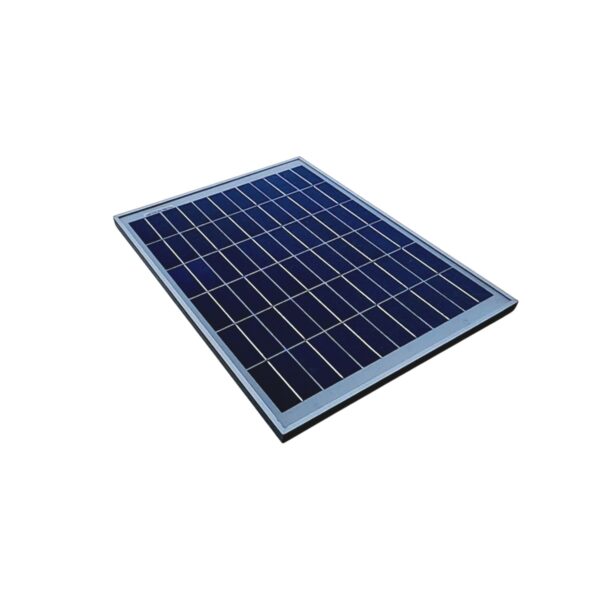 Victron BlueSolar Polycrystalline Panels