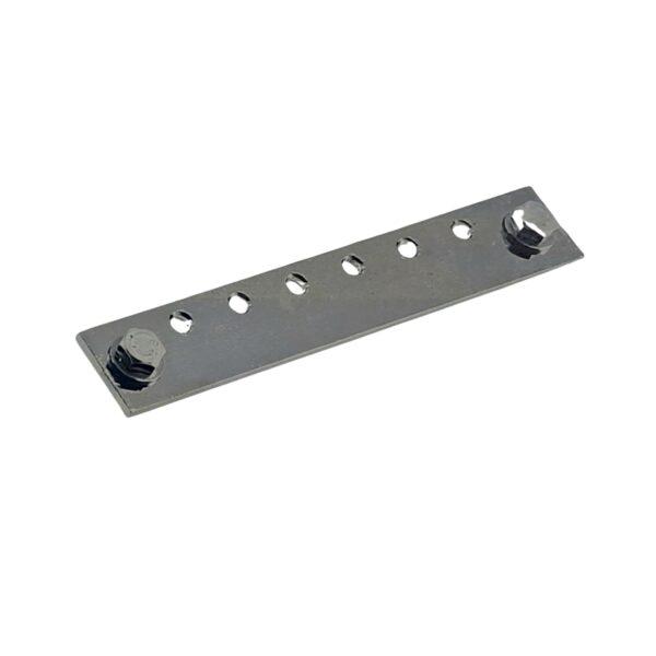 Busbar to connect 6 CIP 100200100 (1500A)