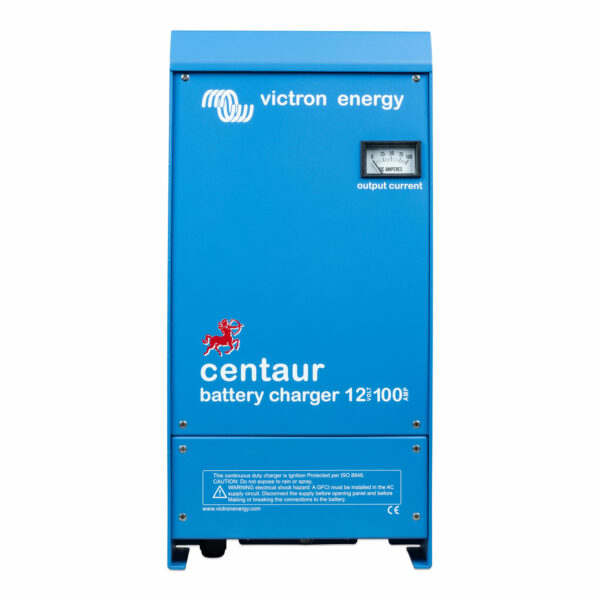 Centaur Chargers - Image 6