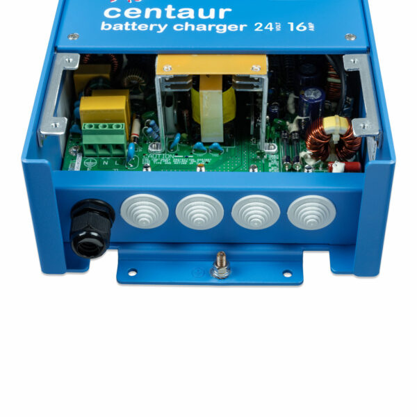 Centaur Chargers - Image 8