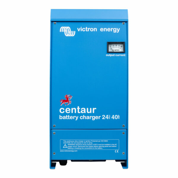 Centaur Chargers - Image 9
