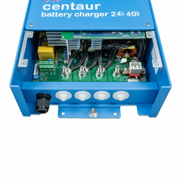 Centaur Chargers - Image 10