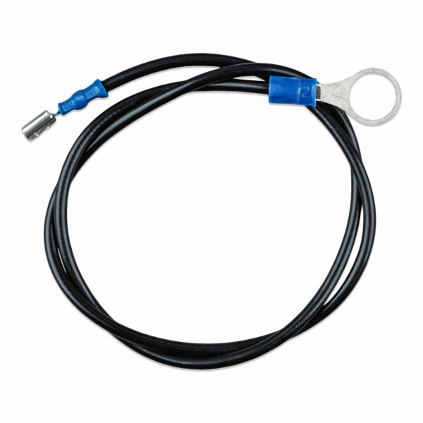 Cable for Smart BMS CL 12/200