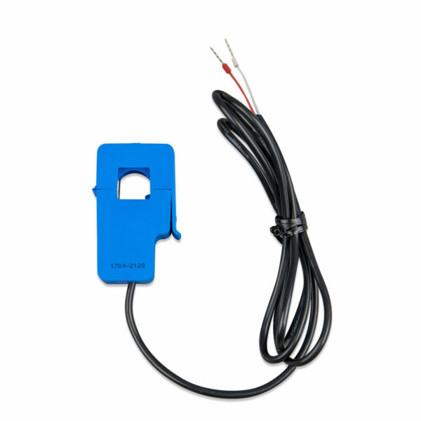 Current Transformers - Image 4