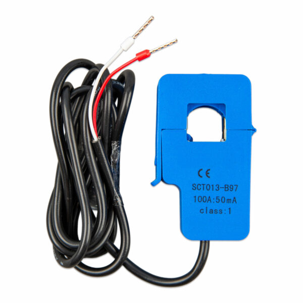 Current Transformers - Image 5