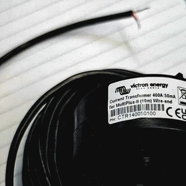 Current Transformers - Image 7