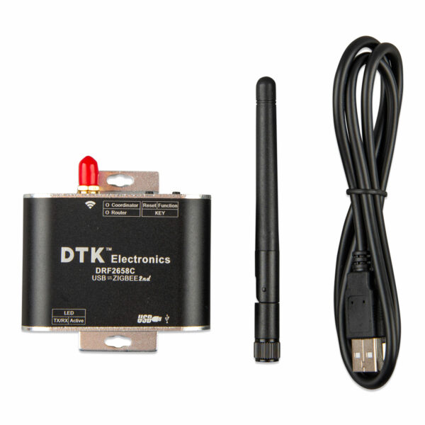 Zigbee to USB converter - Image 2