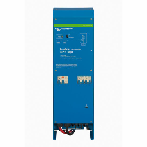 EasySolar Inverter/Chargers - Image 3