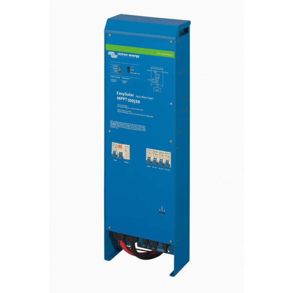 EasySolar Inverter/Chargers - Image 4