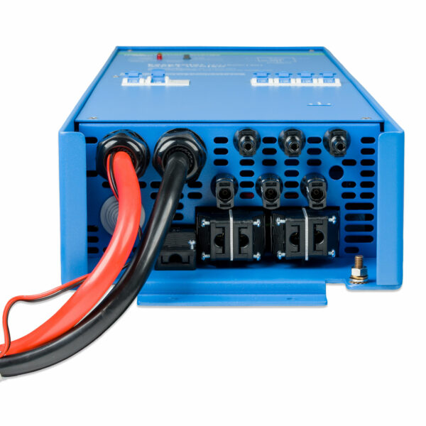 EasySolar Inverter/Chargers - Image 2
